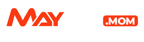 May88
